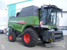 Moissonneuse-batteuse Fendt