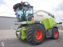 Moisson Claas usado
