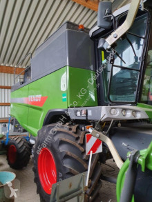Fendt used Combine harvester
