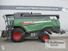Moissonneuse-batteuse Fendt