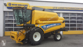 New Holland Moissonneuse-batteuse occasion