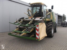 Moisson Krone usado