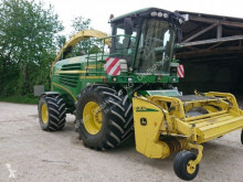 Hasat John Deere ikinci el araç