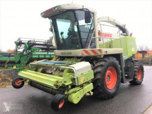 Moisson Claas usado
