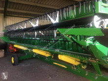 John Deere Moissonneuse-batteuse occasion
