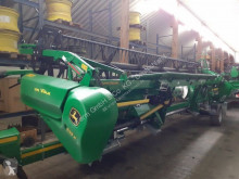 John Deere Moissonneuse-batteuse occasion