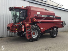 Case IH Moissonneuse-batteuse occasion