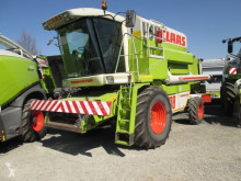 Комбайн Claas