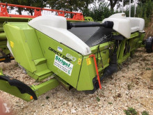 Claas Moissonneuse-batteuse occasion