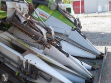 Claas Moissonneuse-batteuse occasion