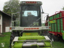 Claas Moissonneuse-batteuse occasion