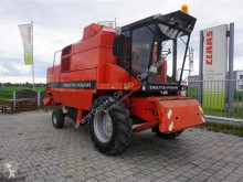 Deutz-Fahr Moissonneuse-batteuse occasion