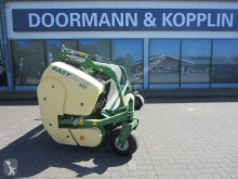 Moisson Krone occasion