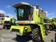 Moissonneuse-batteuse Claas Dominator 88 VX