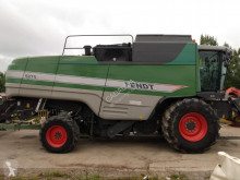 Fendt 5275 C PL Moissonneuse-batteuse occasion
