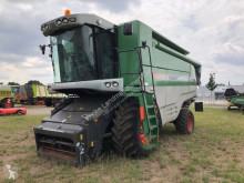 Moisson Fendt 8400P ALLRAD Cosechadora-trilladora usado