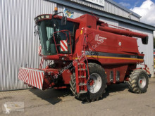 Case IH 2388 Moissonneuse-batteuse occasion