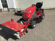 Combine harvester A 250 4WD