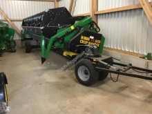 Moisson otros cortes Biso Light 650 MIT 2 HT