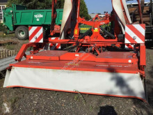 Moisson Kuhn GMD802F-FF Barra de corte usado