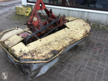 Barre de coupe CM 211