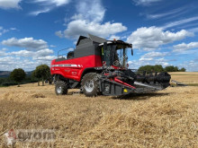 Massey Ferguson 7360 Beta Moissonneuse-batteuse neuf