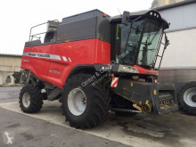 Moisson Massey Ferguson Cosechadora-trilladora usado