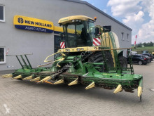 Moisson Krone occasion