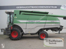 Moissonneuse-batteuse Fendt
