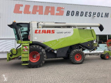 Claas Moissonneuse-batteuse occasion