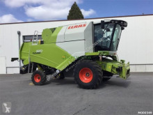 Claas used Combine harvester
