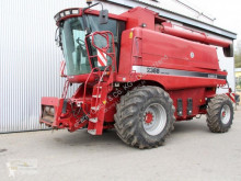 Case IH Moissonneuse-batteuse occasion