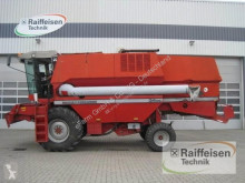 Massey Ferguson Moissonneuse-batteuse occasion
