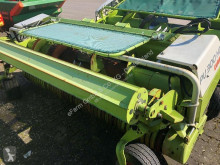 Pick-up pour ensileuse Claas