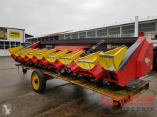Moisson Ziegler Corn Champion 800 otros cortes usado