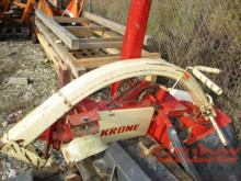 Outros cortes Krone 1-reihig