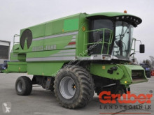 Moisson Deutz-Fahr 5690 HTS Cosechadora-trilladora usado
