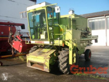 Claas Dominator 85 Moissonneuse-batteuse occasion