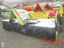 Claas Disco 3100 F Profil Barre de coupe occasion