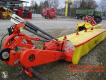 Fella SM 350 Barre de coupe occasion