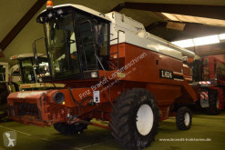 Moisson Laverda L 624 Cosechadora-trilladora usado