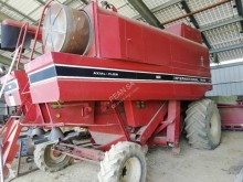 Case IH 1440 gebrauchter Mähdrescher