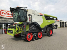 Moissonneuse-batteuse Claas Lexion 6900 TT ***SW CONVIO 1080***