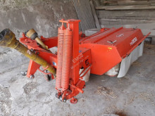 Kuhn FC 202 Bară de tăiat second-hand