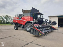 Moisson Massey Ferguson Centora 7382 Cosechadora-trilladora usado