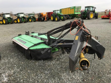 Moisson Deutz-Fahr KM 4.29 Barra de corte usado
