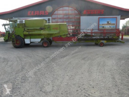 Combină agricolă Claas DOMINATOR 105