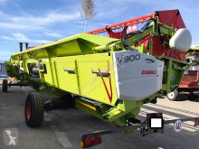 Barre de coupe Claas Vario 900 V900 für Lexion und Tucano