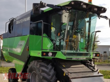 Moisson Deutz-Fahr C 5305 Stage 5 Cosechadora-trilladora usado