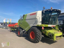 Claas Moissonneuse-batteuse occasion